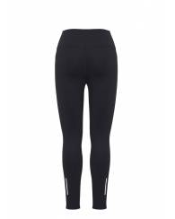 Flex Full Leggings, Ladies